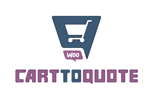 carttoquote-woocommerce-quotation